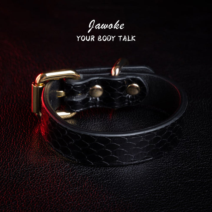 Conquérant - Bracelet